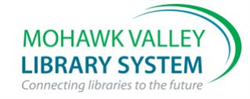 Mohawk Valley Library System, NY